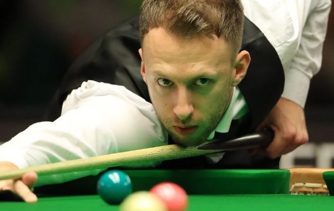 路上可能的 路上可能的