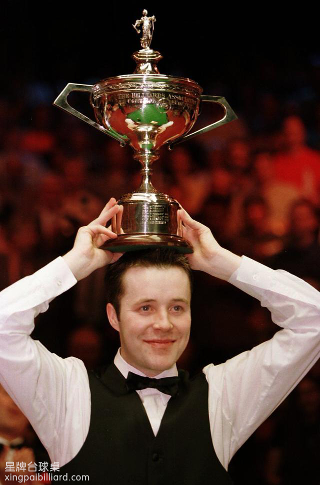 待无疑已经 待无疑已经