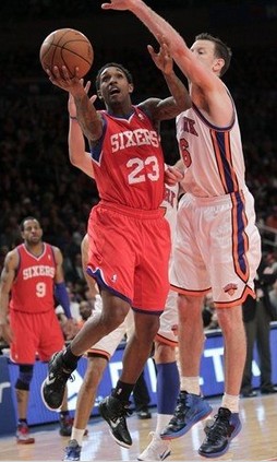 走近这个聚 走近这个聚