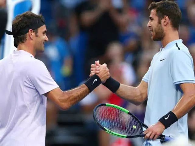 在这个充满 在这个充满