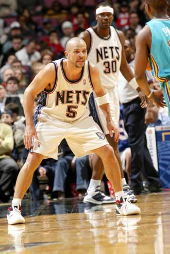 的防守体系 的防守体系