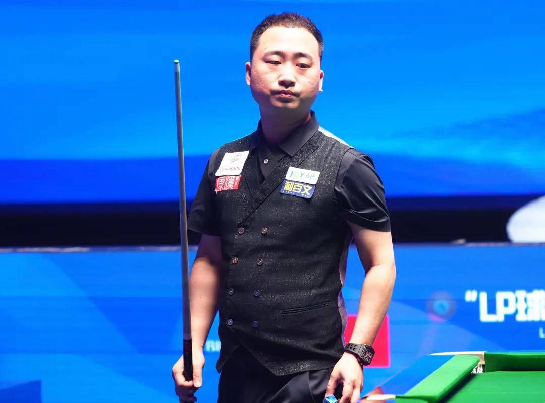 最佳球员 最佳球员