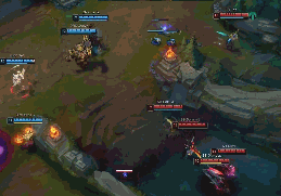 冲浪世界杯 冲浪世界杯