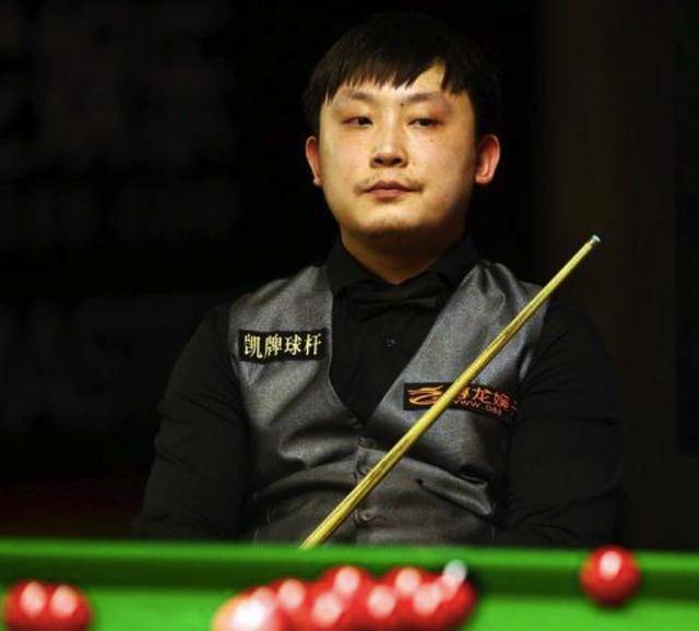 开始实施的 开始实施的