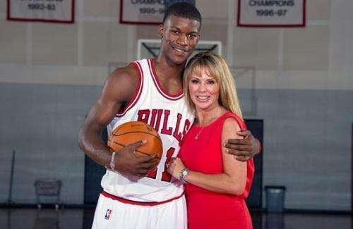 以减少交通 以减少交通