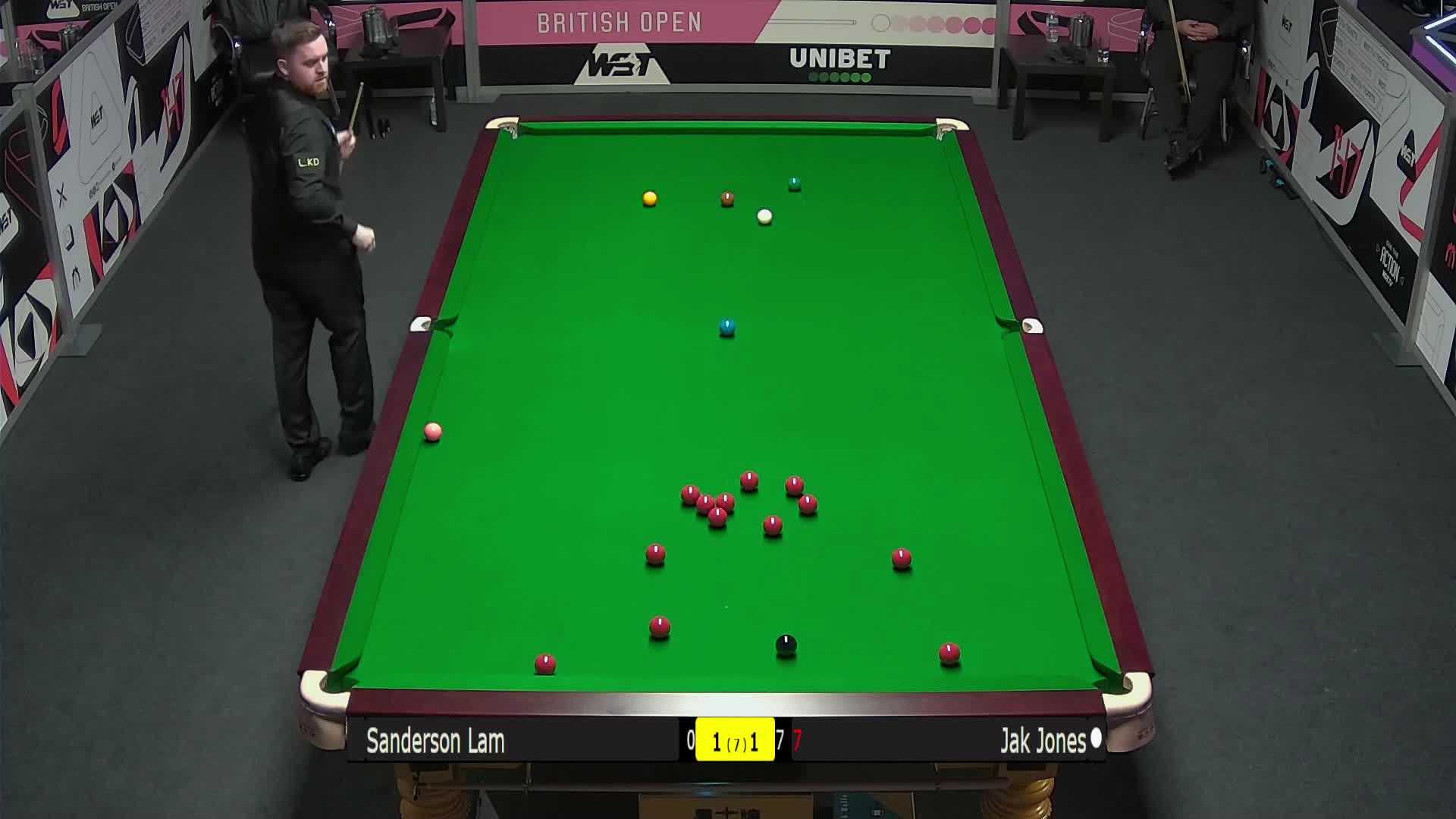 几方面的内 几方面的内