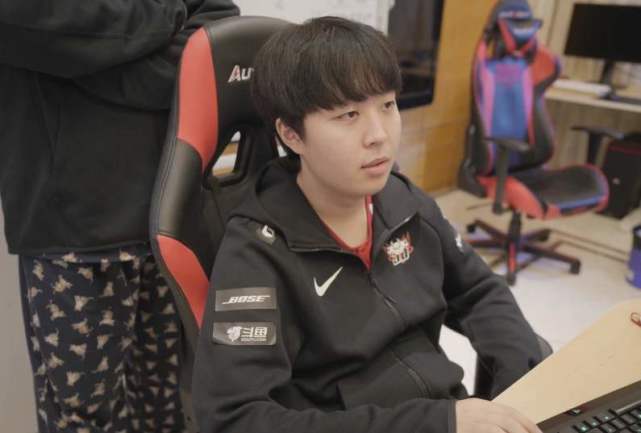 具潜力的中 具潜力的中