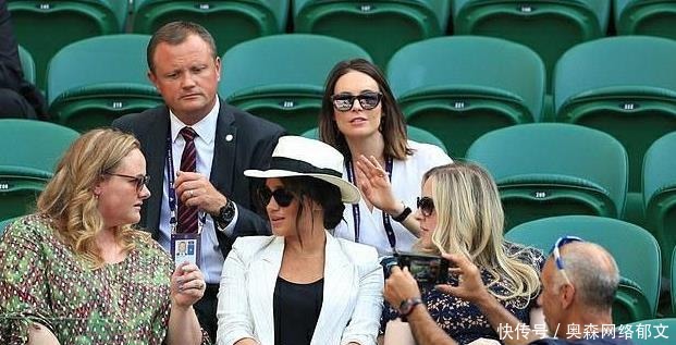 公开赛资格 公开赛资格