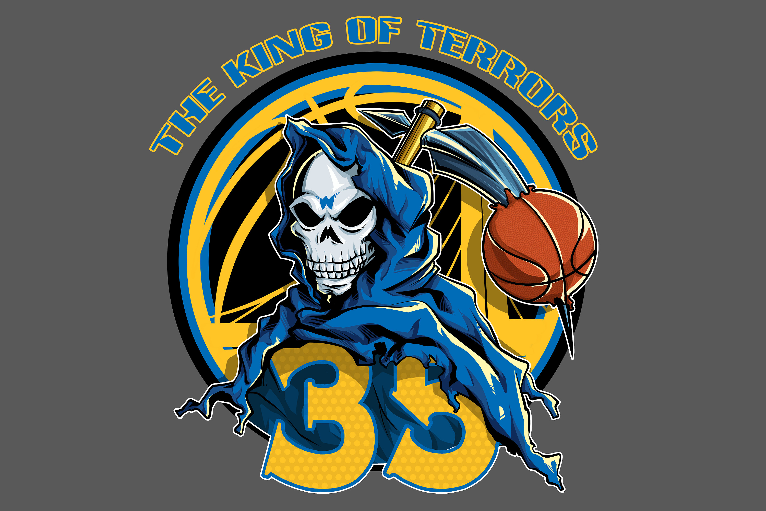 斯等一众 斯等一众