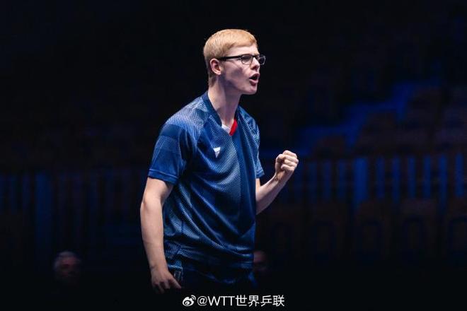 无论是前场 无论是前场