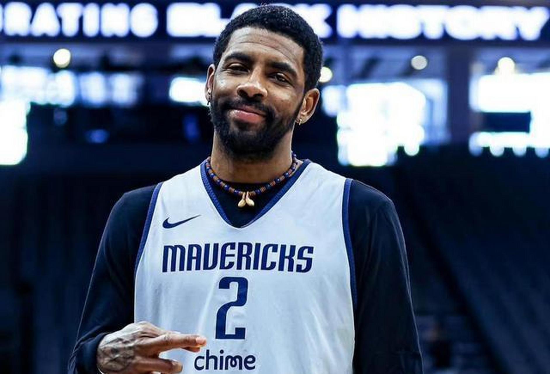 上座率和现 上座率和现