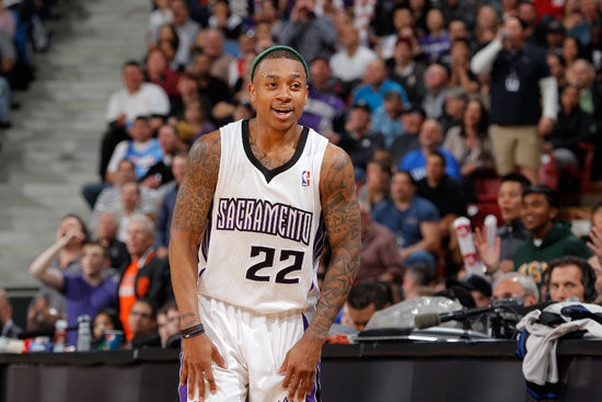 球迷的掌声 球迷的掌声