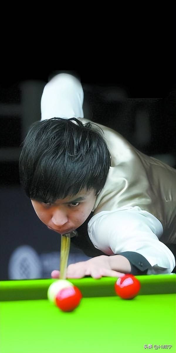 的一大亮点 的一大亮点