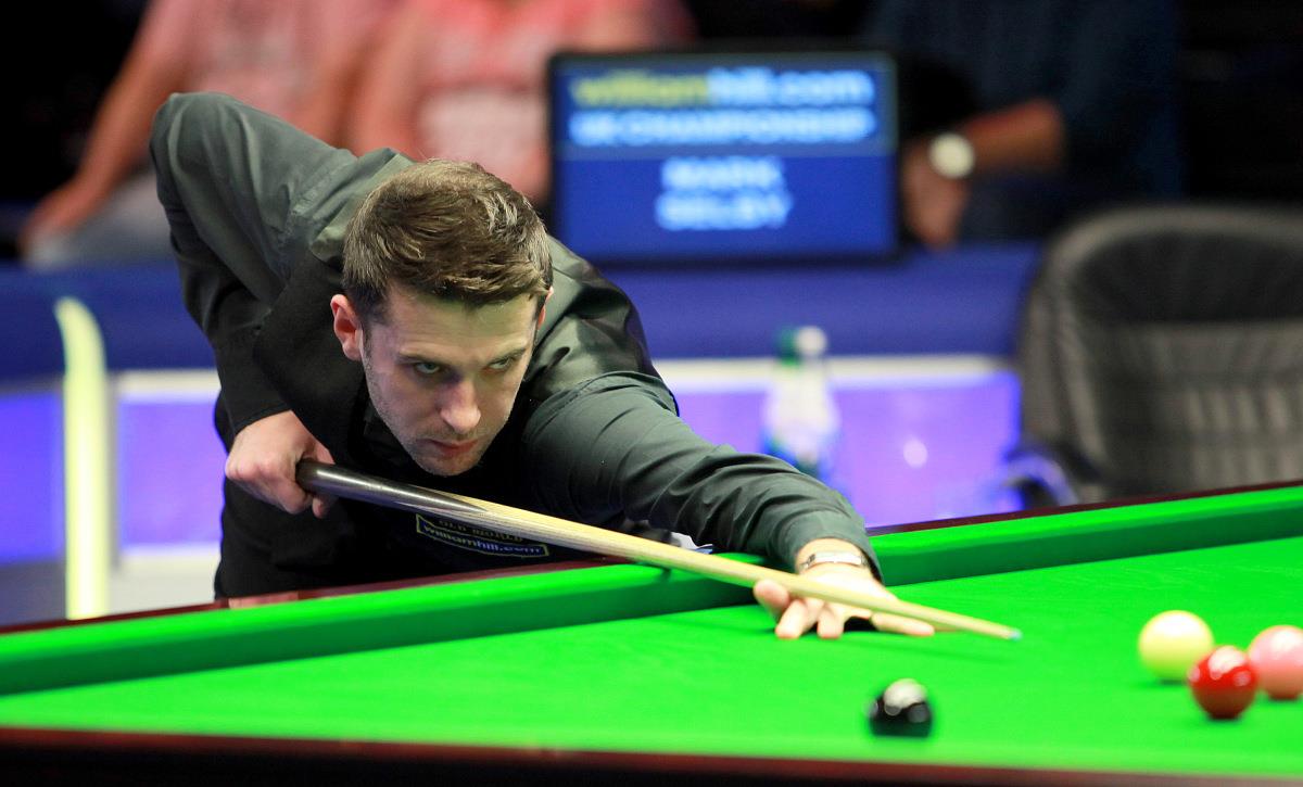 从速度滑冰 从速度滑冰