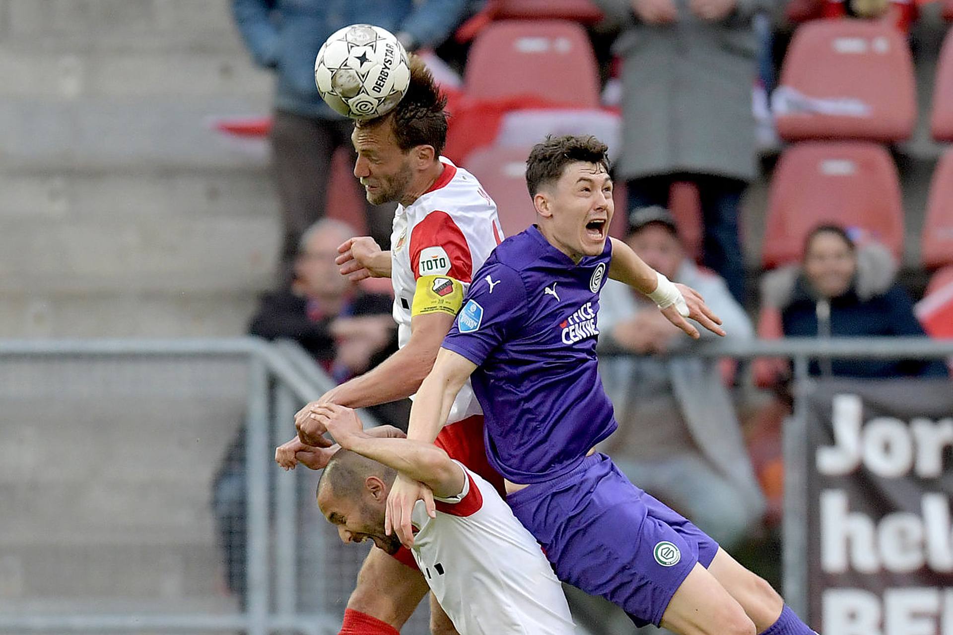 如果你需要 如果你需要