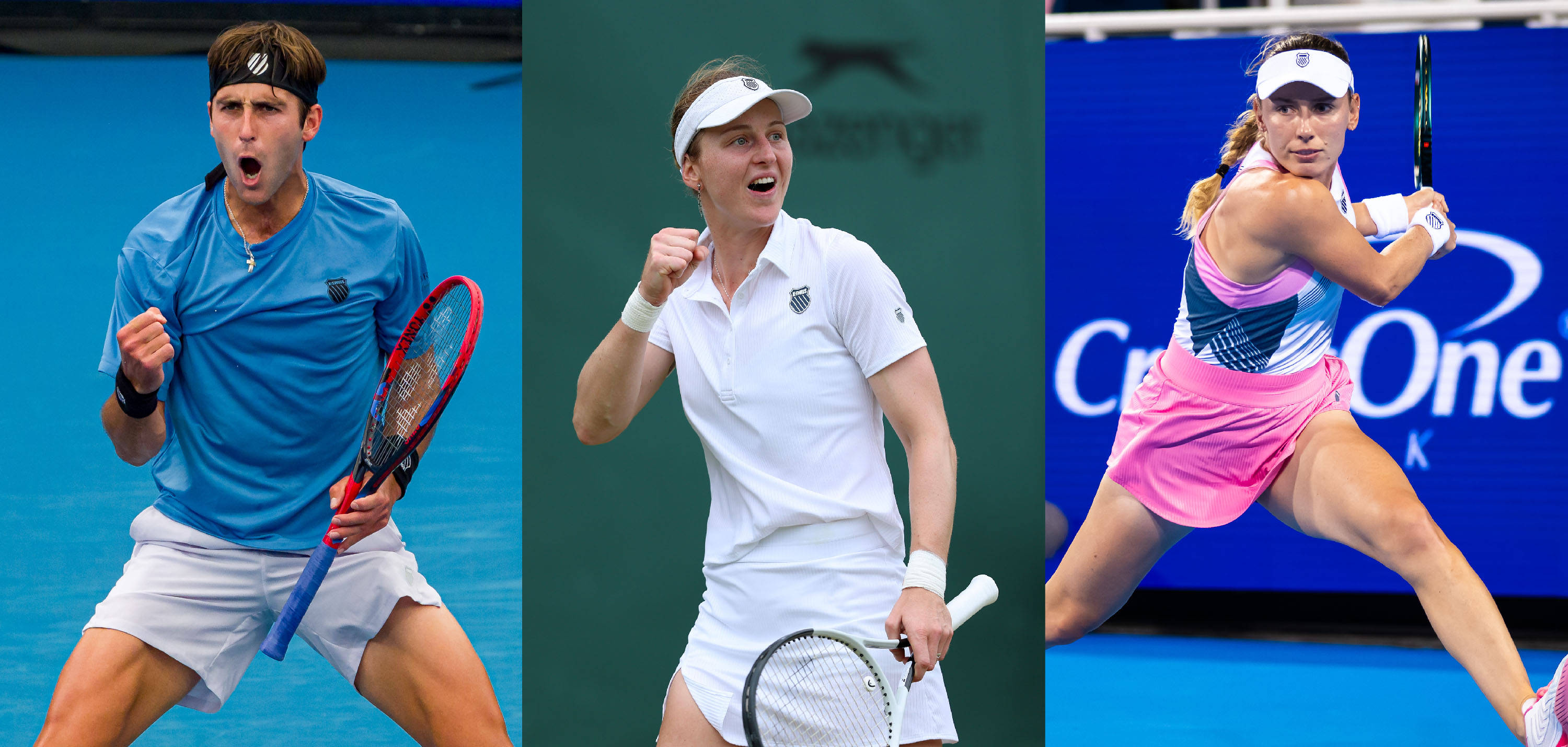 篮球比赛的 篮球比赛的