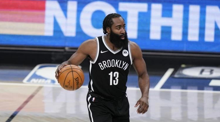 本赛季的前 本赛季的前