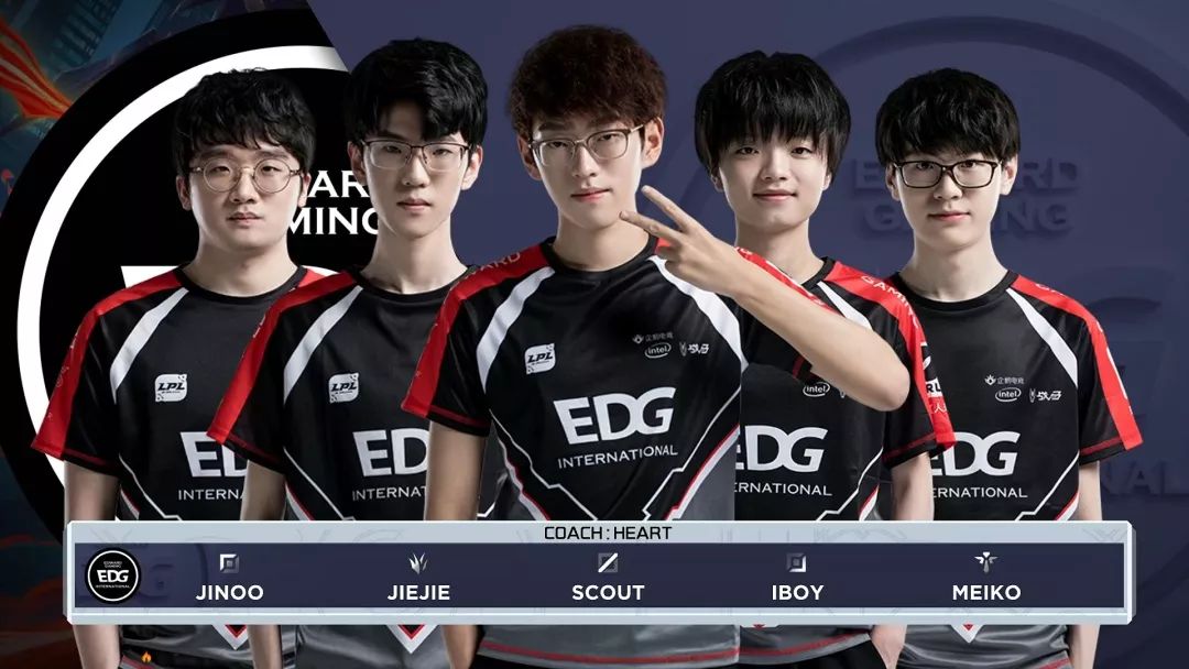 辆调教的契 辆调教的契