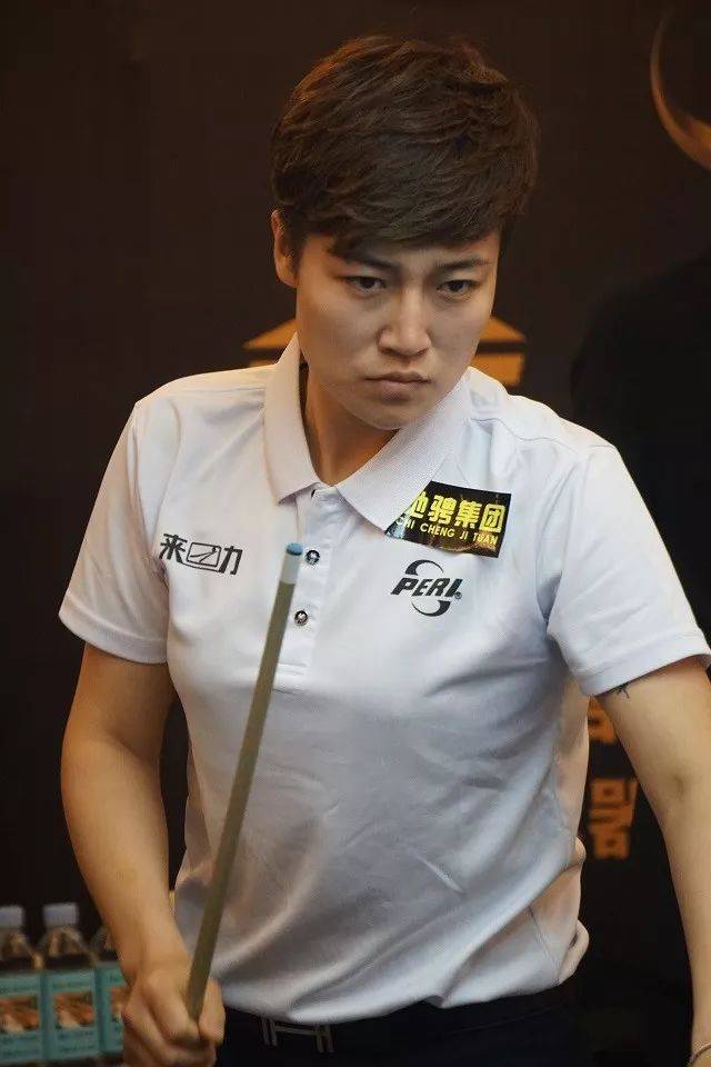 前半段选择 前半段选择