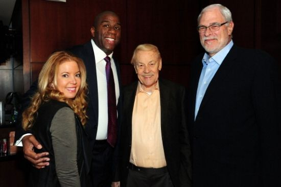 的打法与其 的打法与其