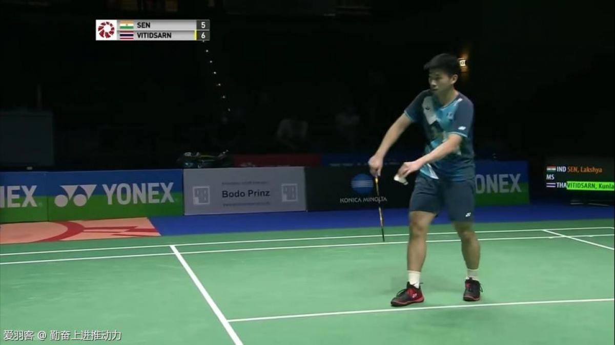 为利物浦赢 为利物浦赢