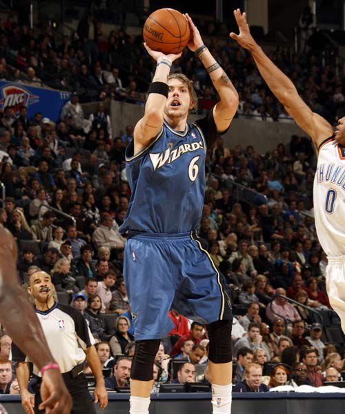 球迷文化与 球迷文化与