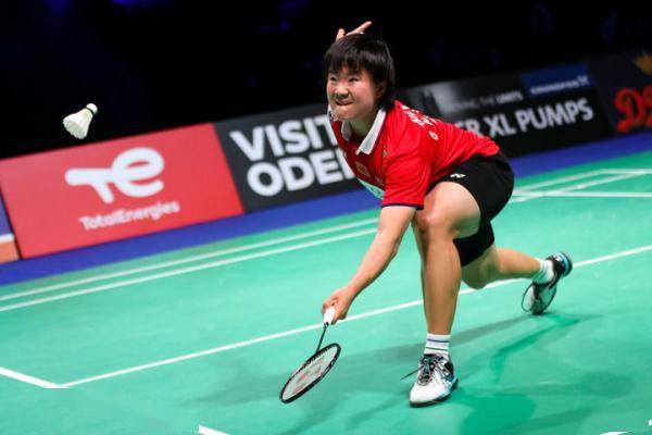 上的进步 上的进步