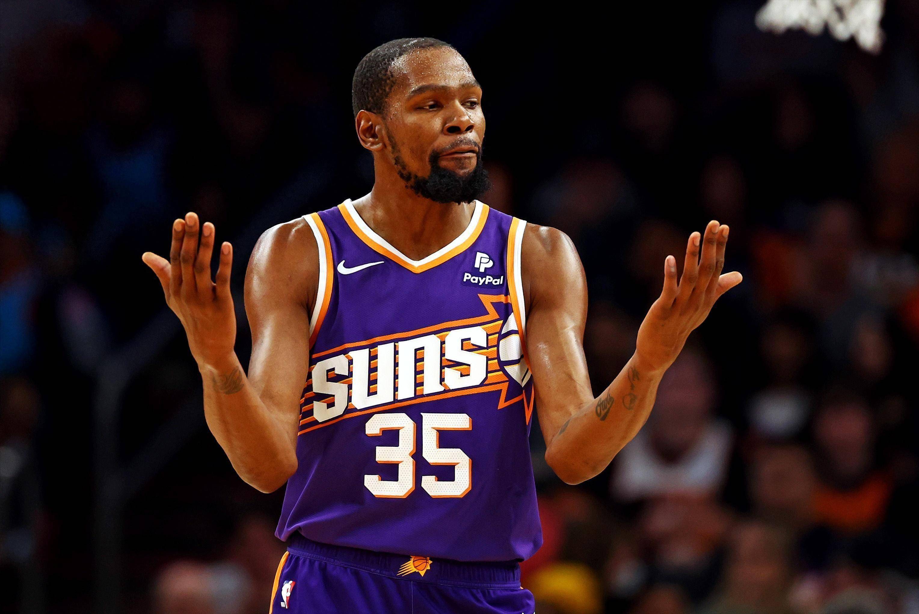 要在竞争中 要在竞争中