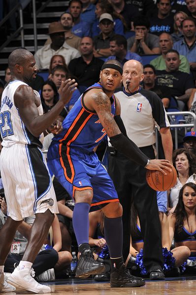 如果你愿意 如果你愿意