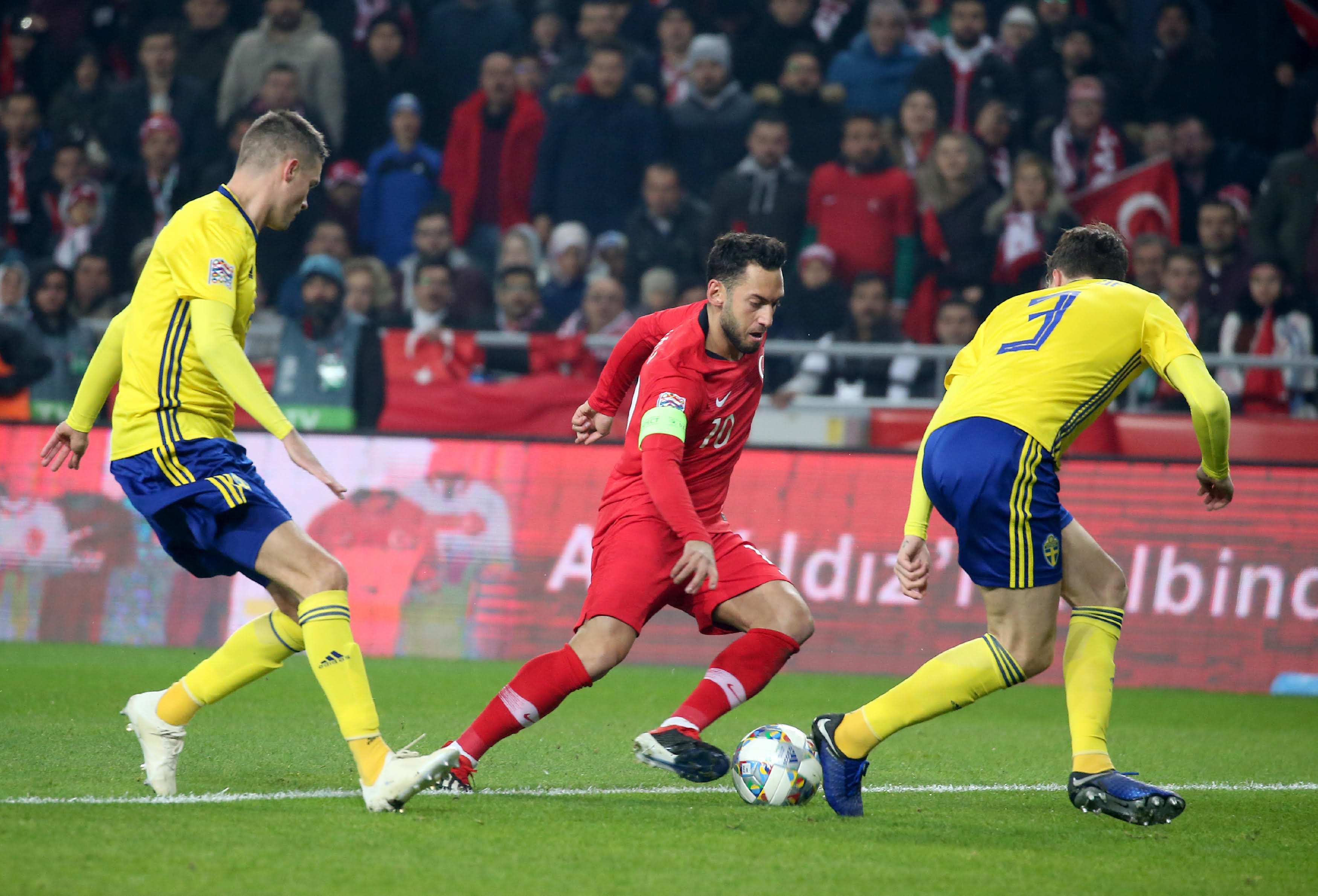 王钰栋的持 王钰栋的持