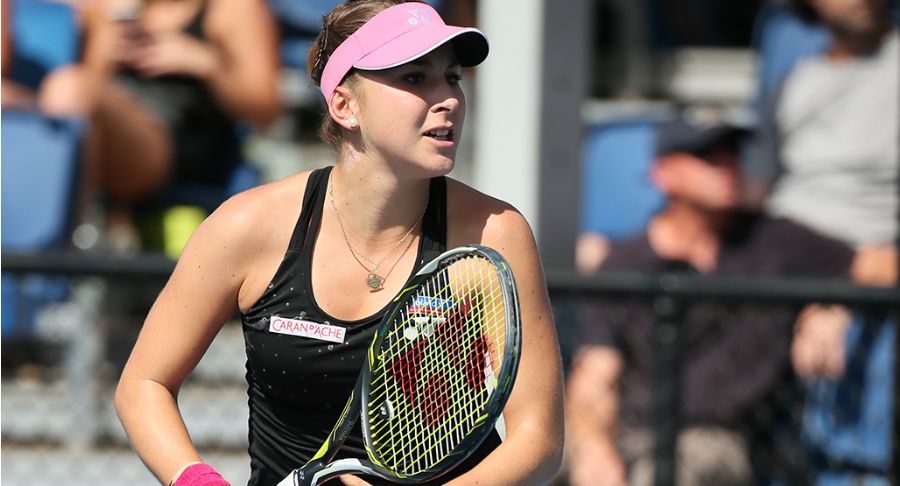 他们始终未 他们始终未