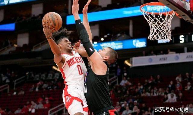 众奉献了一 众奉献了一