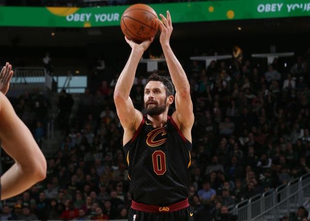 行的重要枢 行的重要枢