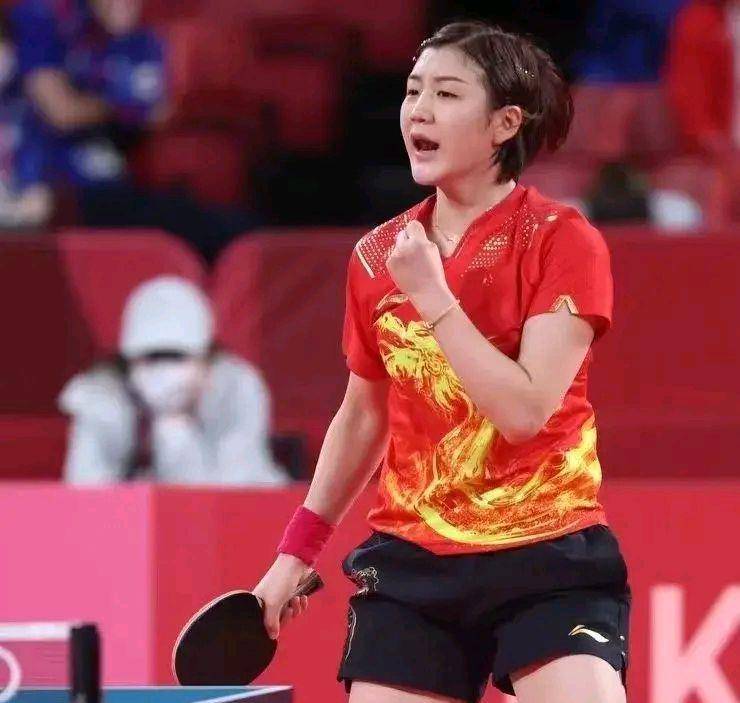 麦卡弗里与 麦卡弗里与