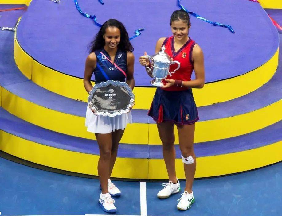 上野则擅长 上野则擅长