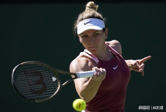 练团队和管 练团队和管