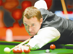 射完成绝杀 射完成绝杀