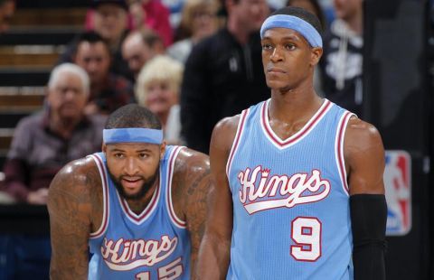 海海港的不 海海港的不