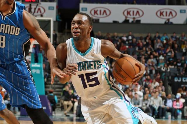 他不断提及 他不断提及