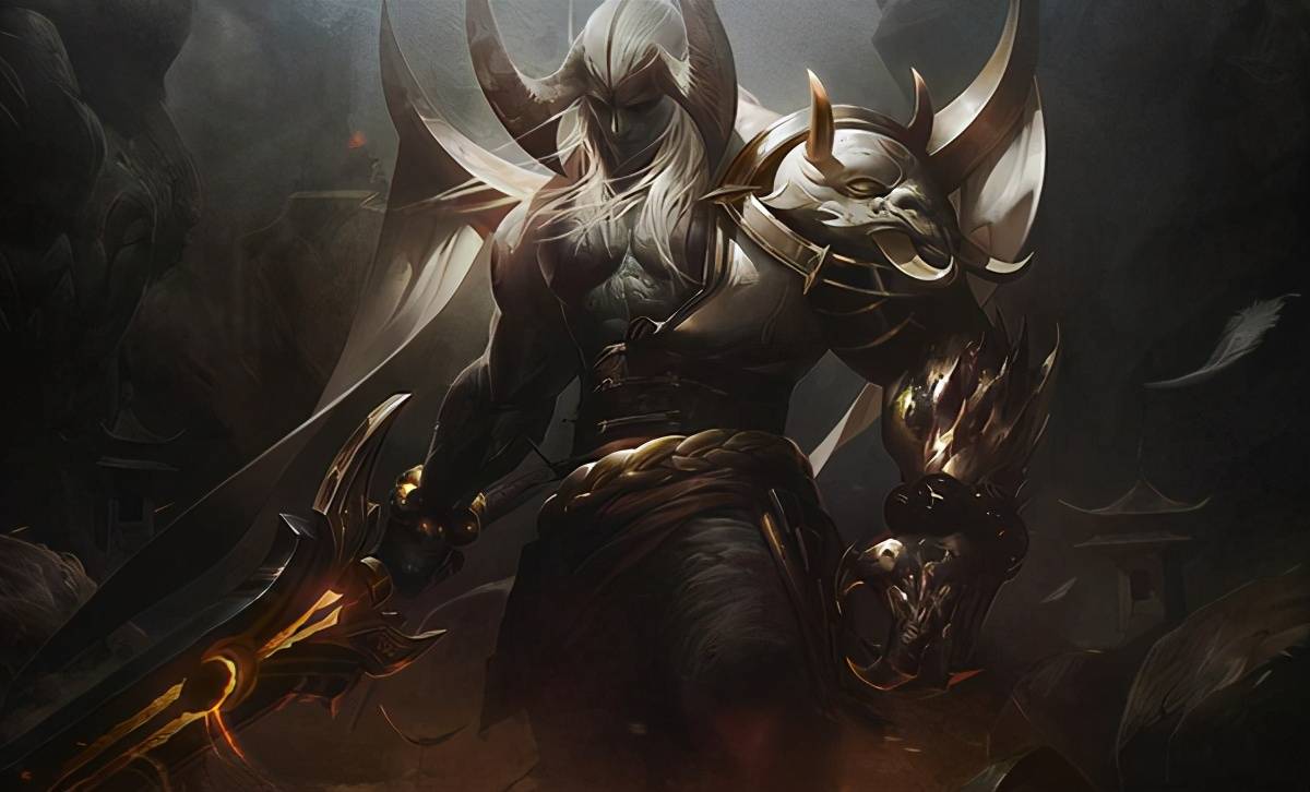 更在内部巩 更在内部巩