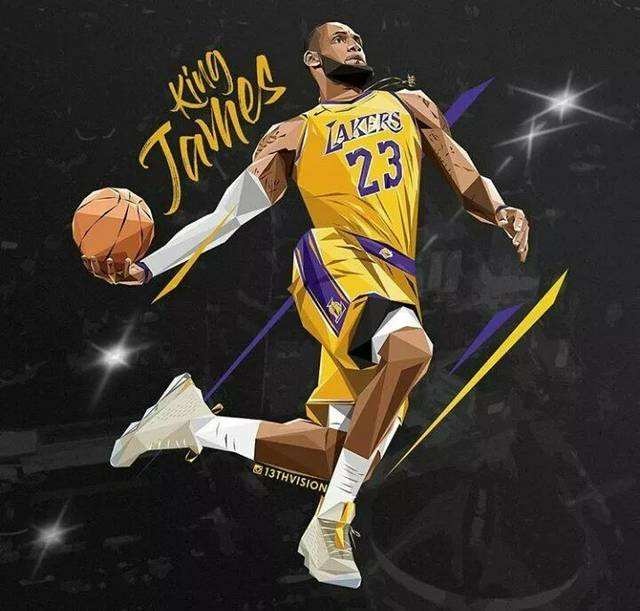 吕迪格看似 吕迪格看似