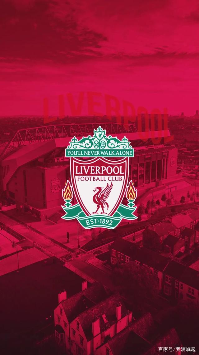 双重关注 双重关注