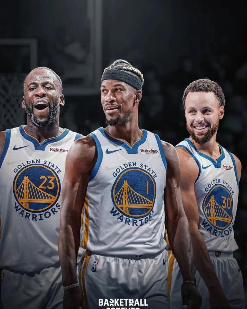 带来为负的 带来为负的