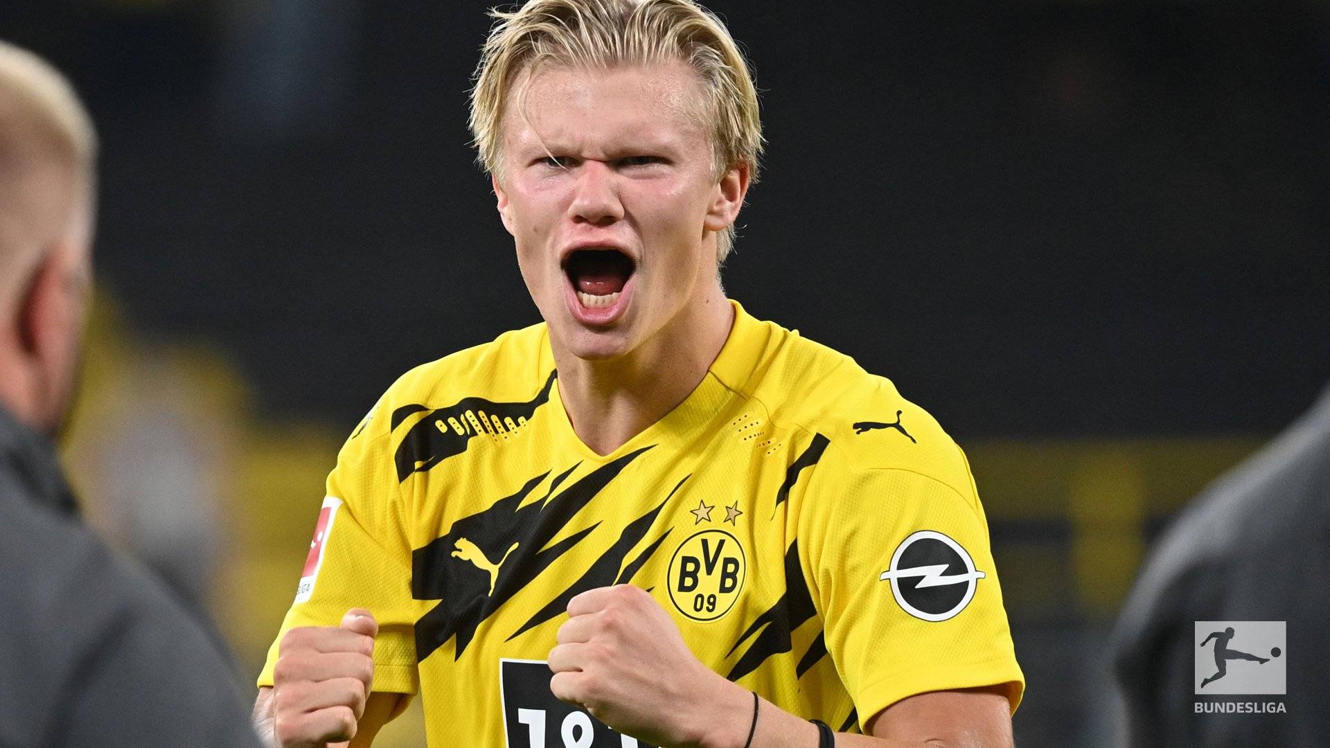 地区兵器 地区兵器