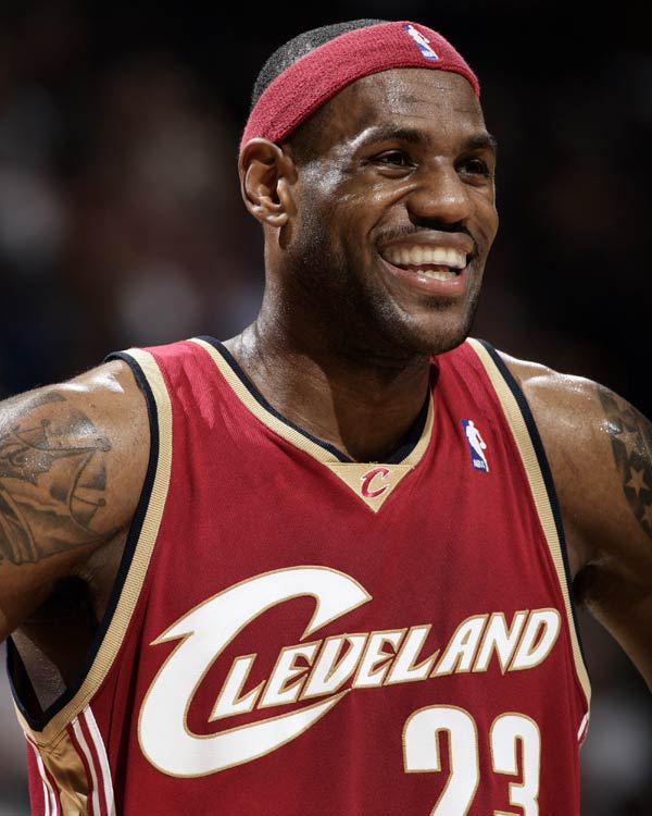 载打天下 载打天下