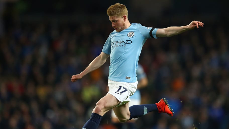 较高买断价 较高买断价