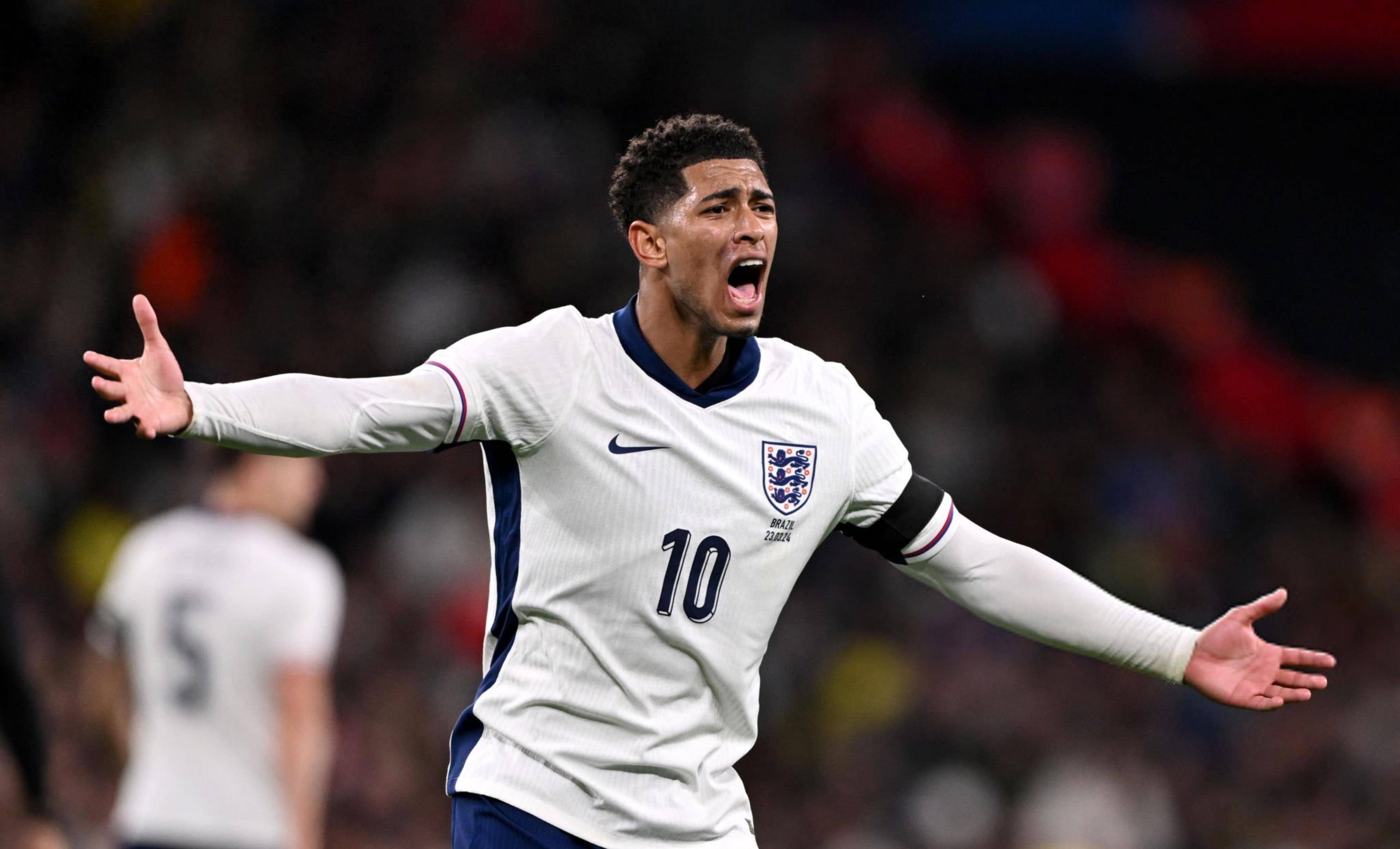 为他创造了 为他创造了