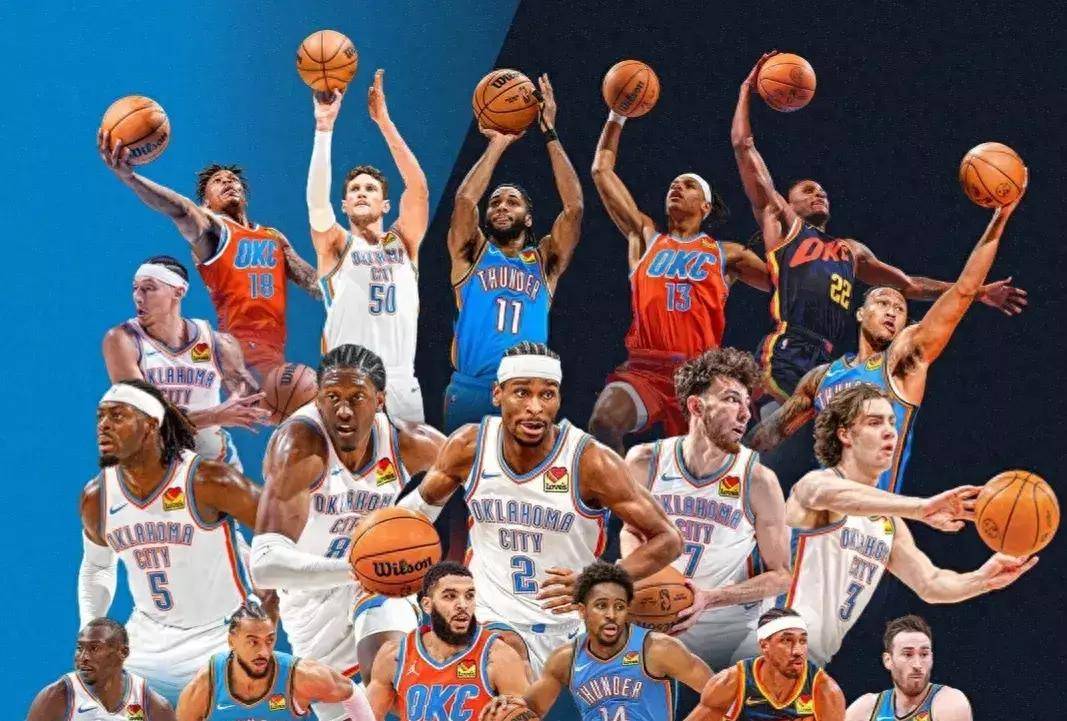 稳住了航向 稳住了航向