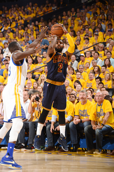 防守端则通 防守端则通