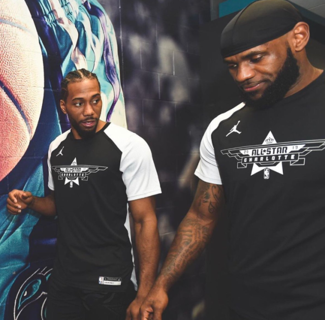 过去三五年 过去三五年